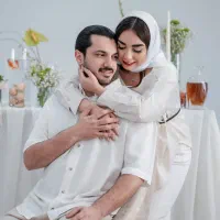 عکاسی وفیلمبرداری تولد،تعیین جنسیت،سالگرد،فرمالیته