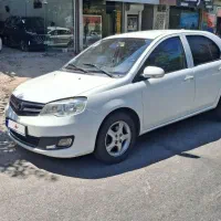 راین اتومات مدل ۹۶