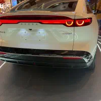 مزدا|خودرو سواری و وانت|تهران, هروی|دیوار