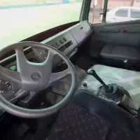 خاور۸۱۴ یخچالدار|خودرو سنگین|مهاباد (آذربایجان غربی), |دیوار