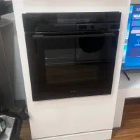 فر توکار نو تخفیفی ارزان