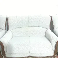 مبلمان راحتی