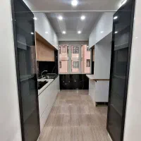 48متر-سندتکبرگ-فرصت-طلایی-سرمایه-گذاری-وامدار