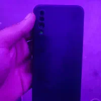 موبایل a30s حافظه 128