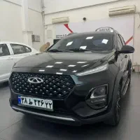 فروش اقساطی X22 PRO دنده ای 1404 تحویل آنی