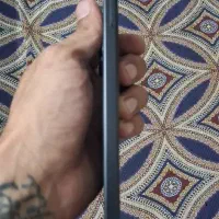 گوشی شیاموی|موبایل|تهران, نازیآباد|دیوار