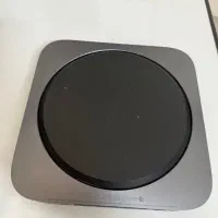 مک مینی 2018|رایانه رومیزی|مشهد, سید رضی|دیوار