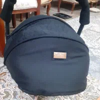 کریر مارک دلیجان نو|کالسکه و لوازم جانبی|رفسنجان, |دیوار