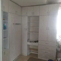 اجاره آپارتمان 82متری تهرانسر فول امکانات|اجارهٔ آپارتمان|تهران, باشگاه نفت|دیوار