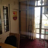 تختخواب شو تک نفره  و تختخواب شو ۲ نفره  دیواری|تخت و سرویس خواب|تهران, اقدسیه|دیوار