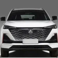 چانگان cs55 مونتاژی