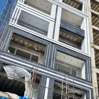 ۱۲۰متری پیش فروش لاله صحرا عدم خلاف پرداخت