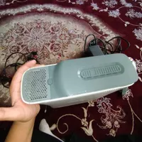 ایکس باکس 360درحد نو هارد دارد بازی ندارد|کنسول، بازی ویدئویی و آنلاین|ایلام, |دیوار