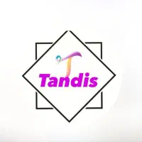 فروشنده پارچه و کالای خواب تندیس