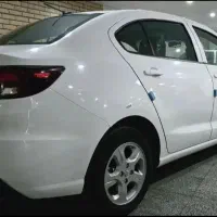 شاهین g سانروف دار 1401 ( کم کار ، بدون نقطه و خش)|خودرو سواری و وانت|خواف, |دیوار