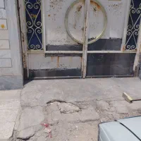 جوشکاری سیار