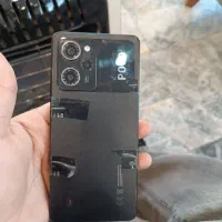 گوشی|موبایل|تهران, نعمت‌آباد|دیوار