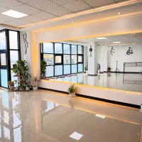 آکادمی هنرهای حرکتی(رقص) در کرج ویژه بانوان