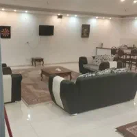 باغ ویلا استخر دار|اجارهٔ کوتاه‌مدت ویلا و باغ|مشهد, دوست آباد|دیوار