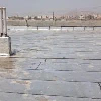 پخش ونصب ایزوگام|خدمات پیشه و مهارت|نظرآباد, رسالت|دیوار