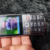 گوشی نوکیا c5