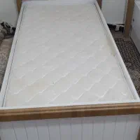 تختخواب کودک و نوجوان شرکت آپادانا