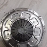 دیسک و صفحه پژو و بلبرینگ کلاچ|قطعات یدکی و لوازم جانبی|اندیشه, اندیشه فاز ۳|دیوار