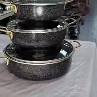 شادگان چراغ|عمده‌فروشی|شادگان, |دیوار