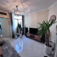 50متر یک خواب /فردوس غرب