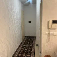 آپارتمان کمال‌شهر بلوار شهرداری پارکینگ اختصاصی|اجارهٔ آپارتمان|کرج, کمال‌شهر|دیوار