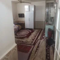 سوئیت-خانه-اجاره-گتوند
