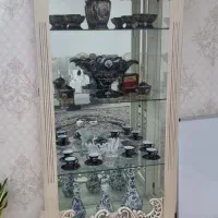 بوفه درحدنو