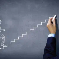 مشاور تخصصی کنکور رشته تجربی و ریاضی