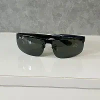 عینک آفتابی ریبن  (Ray ban ) اصل خرید از لندن