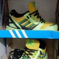 اتموس سبز zx|کیف، کفش، کمربند|قرچک, میرزائی شمالی|دیوار