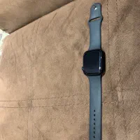 اپل واچ سری ۷ ۴۵ میلیمتری در حد اکبند