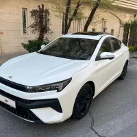 Kmc j7 1402 بیرنگ