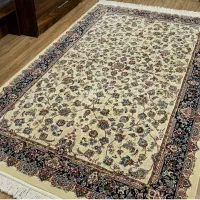 فرش مشهد ۷۰۰ شانه