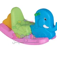 فروش انواع تعادلی/راه اندازی خانه کودک/شادلین