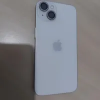 اپل iPhone 13 با حافظهٔ ۱۲۸ گیگابایت|موبایل|رباط‌کریم, |دیوار