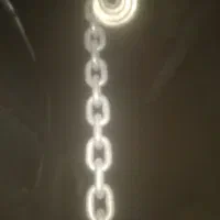 سپر جلو ۴۰۵
