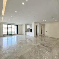 ۹۷متر*2خواب*نوساز*تاپ لوکیشن*جنت آباد مرکزی|فروش آپارتمان|تهران, شاهین|دیوار