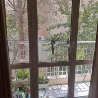 ۱۲۰متر + ۶۰متر حیاط اختصاصی