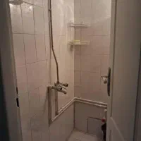 اجاره آپارتمان 70متری فول بازسازی با پارکینگ|اجارهٔ آپارتمان|تهران, سلسبیل شمالی|دیوار