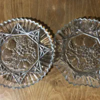 بلور|ظروف سرو و پذیرایی|زابل, |دیوار