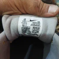 کفش نایک اصلی رانیینگ مدل AIRMAx|کیف، کفش، کمربند|اهواز, کوی شاهد|دیوار