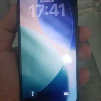 آیفون ۱۳ نرمال پک اصلی ۱۲۸|موبایل|تهران, جوانمردان (اندیشه)|دیوار