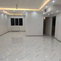 آپارتمان-84متری-2خواب-تلپ-لوکیشن-فردیس