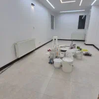 فروش اپارتمان صنایع دفاع قدیم|فروش آپارتمان|دماوند, مسکن مهر گیلاوند|دیوار