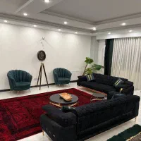 تک واحدی ۱۶۵متر۳خواب فول نوساز/اندیشه/شهرک مریم|اجارهٔ آپارتمان|اندیشه, اندیشه فاز ۴|دیوار